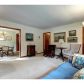 2531 Wilson Woods Drive, Decatur, GA 30033 ID:11096491