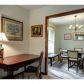 2531 Wilson Woods Drive, Decatur, GA 30033 ID:11096492