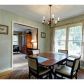 2531 Wilson Woods Drive, Decatur, GA 30033 ID:11096493