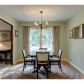 2531 Wilson Woods Drive, Decatur, GA 30033 ID:11096494