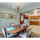 2531 Wilson Woods Drive, Decatur, GA 30033 ID:11096495