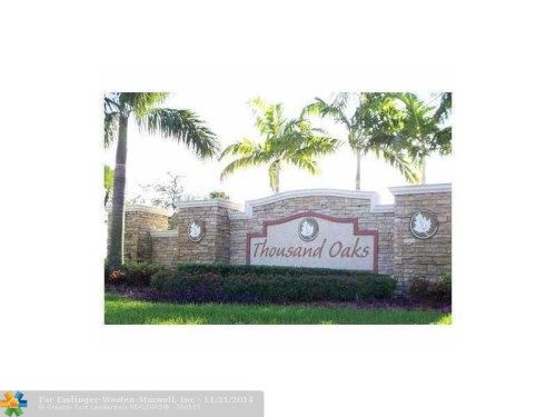 2353 CENTER STONE LN # 0, West Palm Beach, FL 33404