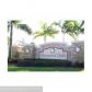 2353 CENTER STONE LN # 0, West Palm Beach, FL 33404 ID:11217643