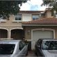 2353 CENTER STONE LN # 0, West Palm Beach, FL 33404 ID:11217644