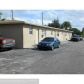 2721 AVENUE  S # A1, West Palm Beach, FL 33404 ID:11217645