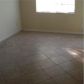 969 LUCAYA Dr # -, West Palm Beach, FL 33404 ID:11217646