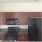 969 LUCAYA Dr # -, West Palm Beach, FL 33404 ID:11217647