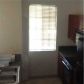 969 LUCAYA Dr # -, West Palm Beach, FL 33404 ID:11217649