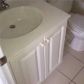 969 LUCAYA Dr # -, West Palm Beach, FL 33404 ID:11217650