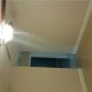 1105 W 26 CT, West Palm Beach, FL 33404 ID:11217655