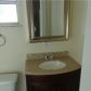 1105 W 26 CT, West Palm Beach, FL 33404 ID:11217656