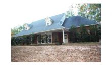 20 Woodstream Lane Tallapoosa, GA 30176