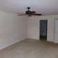 7105 N Outrigger Ter, Dunnellon, FL 34433 ID:11195578