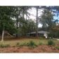 185 Fairlawn Drive, Carrollton, GA 30117 ID:11199245