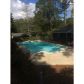 185 Fairlawn Drive, Carrollton, GA 30117 ID:11199246