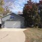 3516 SW Belle Ave, Topeka, KS 66614 ID:11212516