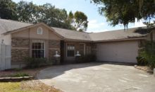 12213 Wildbrook Dr Riverview, FL 33569