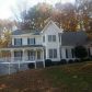 180 Cumberland Way, Dallas, GA 30132 ID:11196704