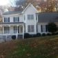 180 Cumberland Way, Dallas, GA 30132 ID:11196705