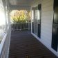 180 Cumberland Way, Dallas, GA 30132 ID:11196706