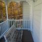 180 Cumberland Way, Dallas, GA 30132 ID:11196707