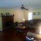 180 Cumberland Way, Dallas, GA 30132 ID:11196708