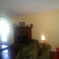 180 Cumberland Way, Dallas, GA 30132 ID:11196709