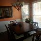 180 Cumberland Way, Dallas, GA 30132 ID:11196711