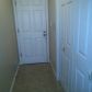 180 Cumberland Way, Dallas, GA 30132 ID:11196712