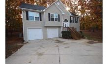 7345 Pea Ridge Place Gainesville, GA 30506