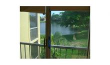 8527 OLD COUNTRY MNR # 508 Fort Lauderdale, FL 33328