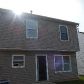 5814 Chalet Cir, Louisville, KY 40228 ID:11212313