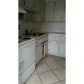 5960 NW 16 PL # 4B, Fort Lauderdale, FL 33313 ID:10615716