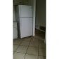 5960 NW 16 PL # 4B, Fort Lauderdale, FL 33313 ID:10615717