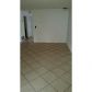 5960 NW 16 PL # 4B, Fort Lauderdale, FL 33313 ID:10615719