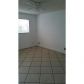 5960 NW 16 PL # 4B, Fort Lauderdale, FL 33313 ID:10615720