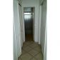 5960 NW 16 PL # 4B, Fort Lauderdale, FL 33313 ID:10615721