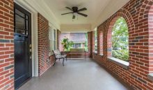 2092 Dunwoody Street Ne Atlanta, GA 30317