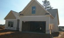 4837 Lost Creek Drive Sw Gainesville, GA 30504