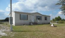 140 N Hacienda Street Clewiston, FL 33440