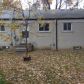 23704 Deziel St, Saint Clair Shores, MI 48082 ID:11196353