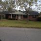 918 Harrison Street, Tupelo, MS 38801 ID:11198747