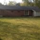 918 Harrison Street, Tupelo, MS 38801 ID:11198751