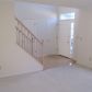 5481 Oakwynne Ave, Hilliard, OH 43026 ID:11186607