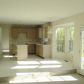 5481 Oakwynne Ave, Hilliard, OH 43026 ID:11189204