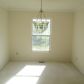 5481 Oakwynne Ave, Hilliard, OH 43026 ID:11186608