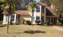 4525 Kingsmill Rd Eight Mile, AL 36613