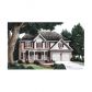 262 Stillwood Drive, Winder, GA 30680 ID:11198124