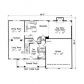 262 Stillwood Drive, Winder, GA 30680 ID:11198125