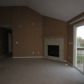 105 Lake Meadows Dr, Smithville, MO 64089 ID:11198318